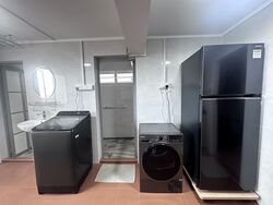 Blk 6 Holland Close (Queenstown), HDB 3 Rooms #553025301